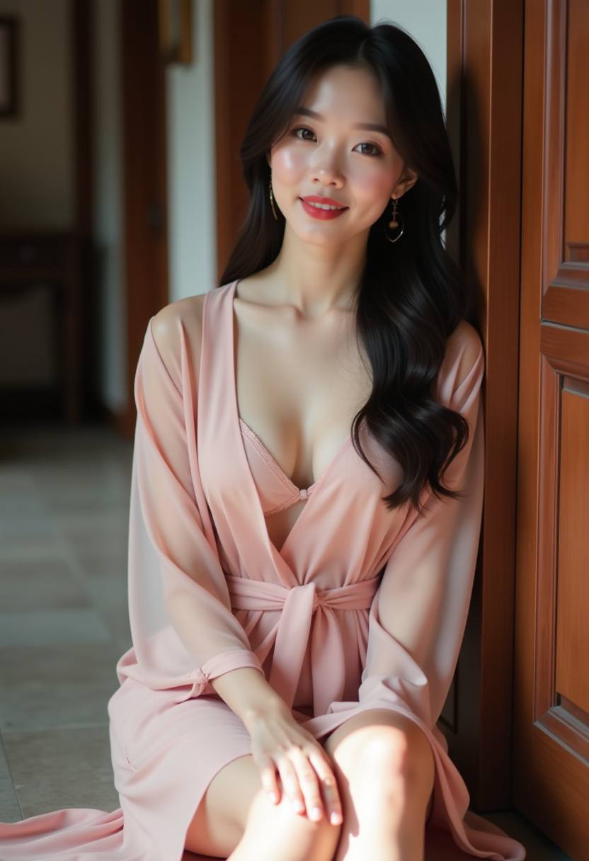 心动倒计时电视剧海报